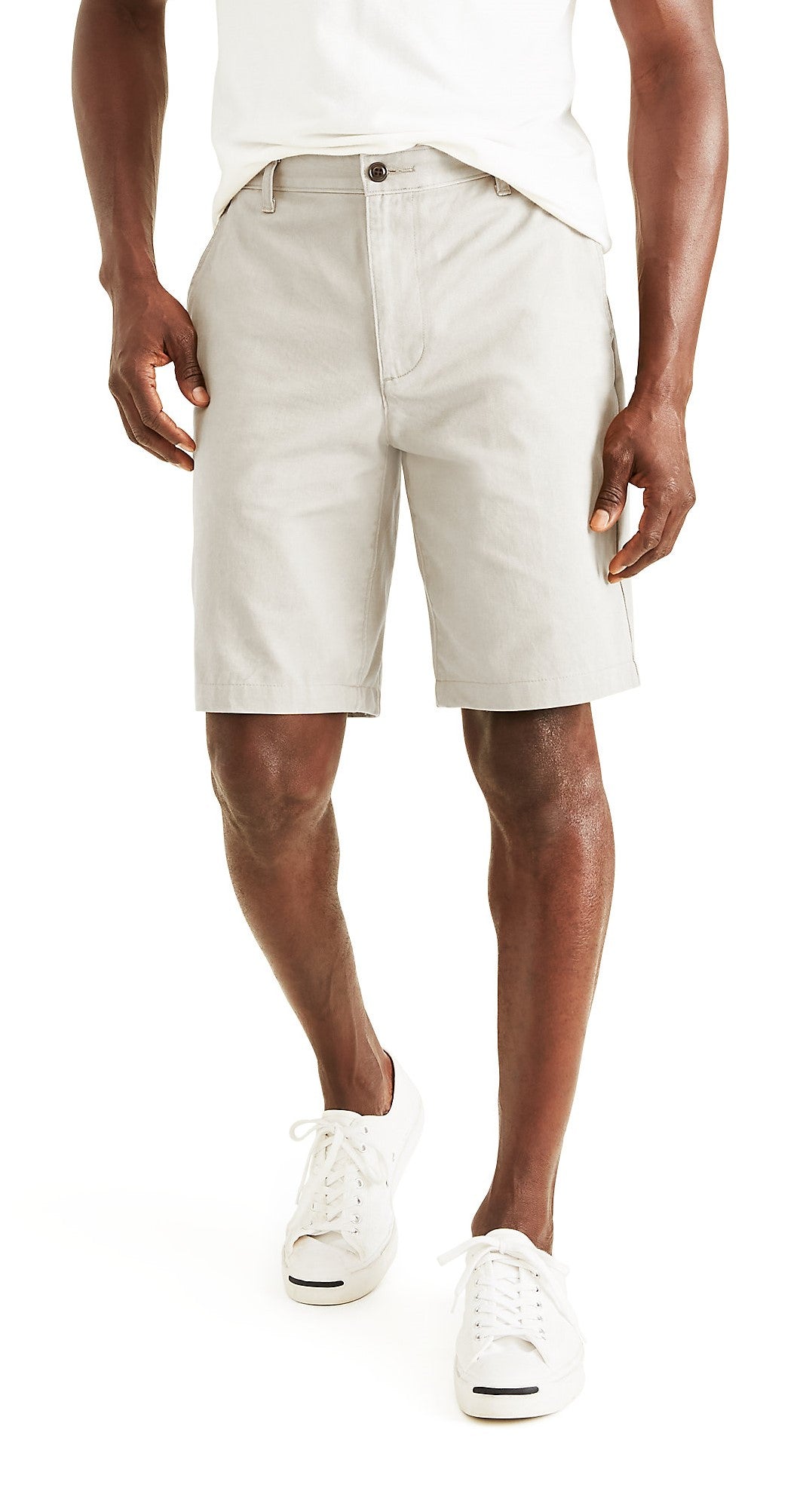 pantalon-corto-dockers-casual-liso-p-caballeros-8