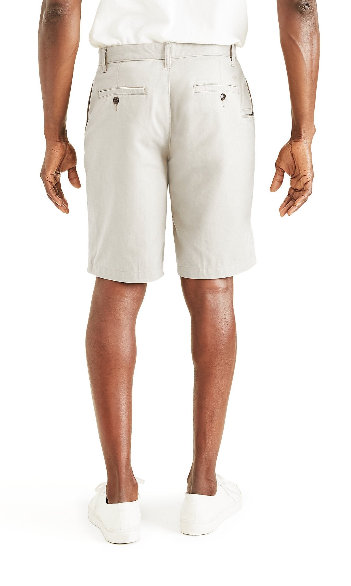 pantalon-corto-dockers-casual-liso-p-caballeros-8