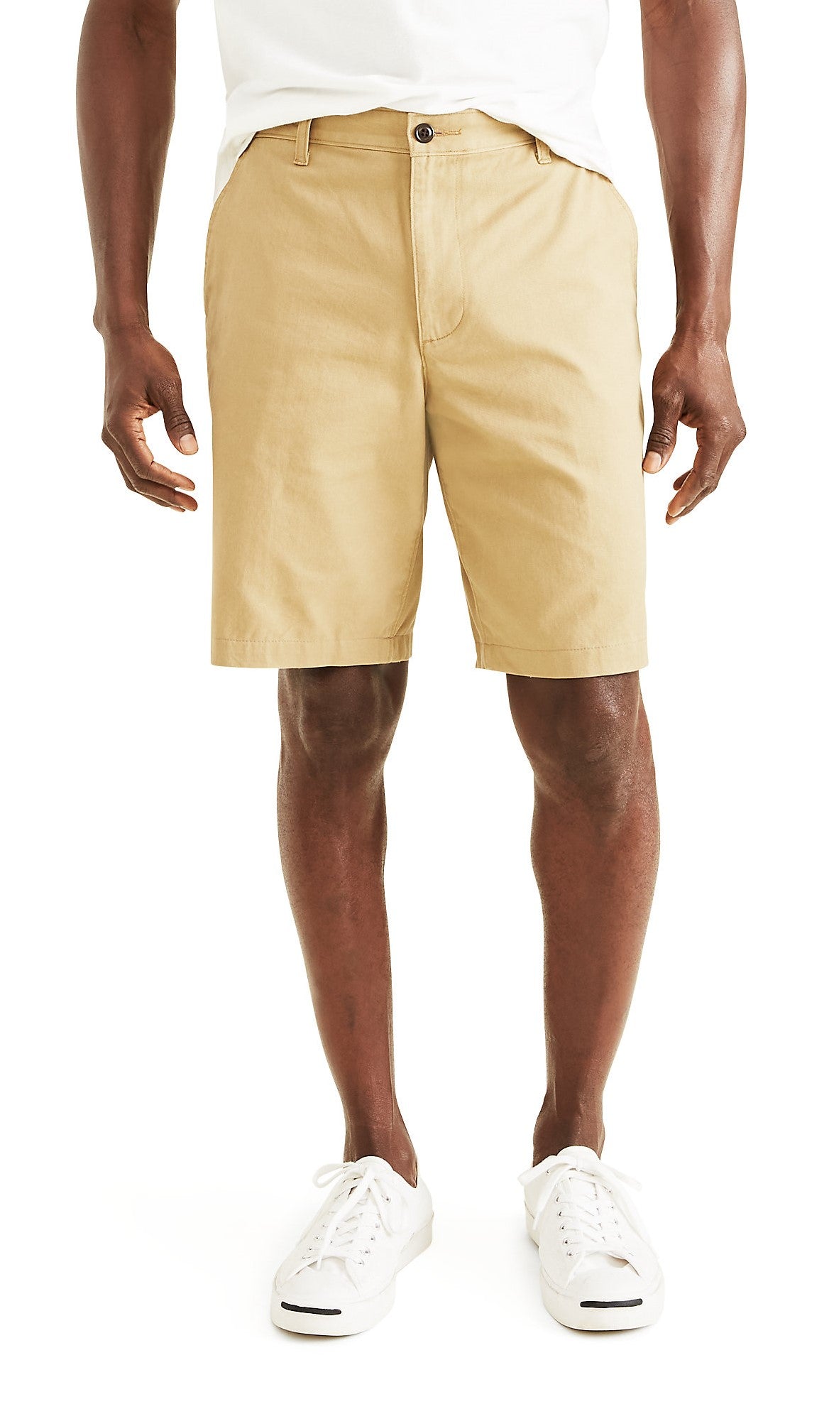 pantalon-corto-dockers-casual-liso-p-caballeros-9