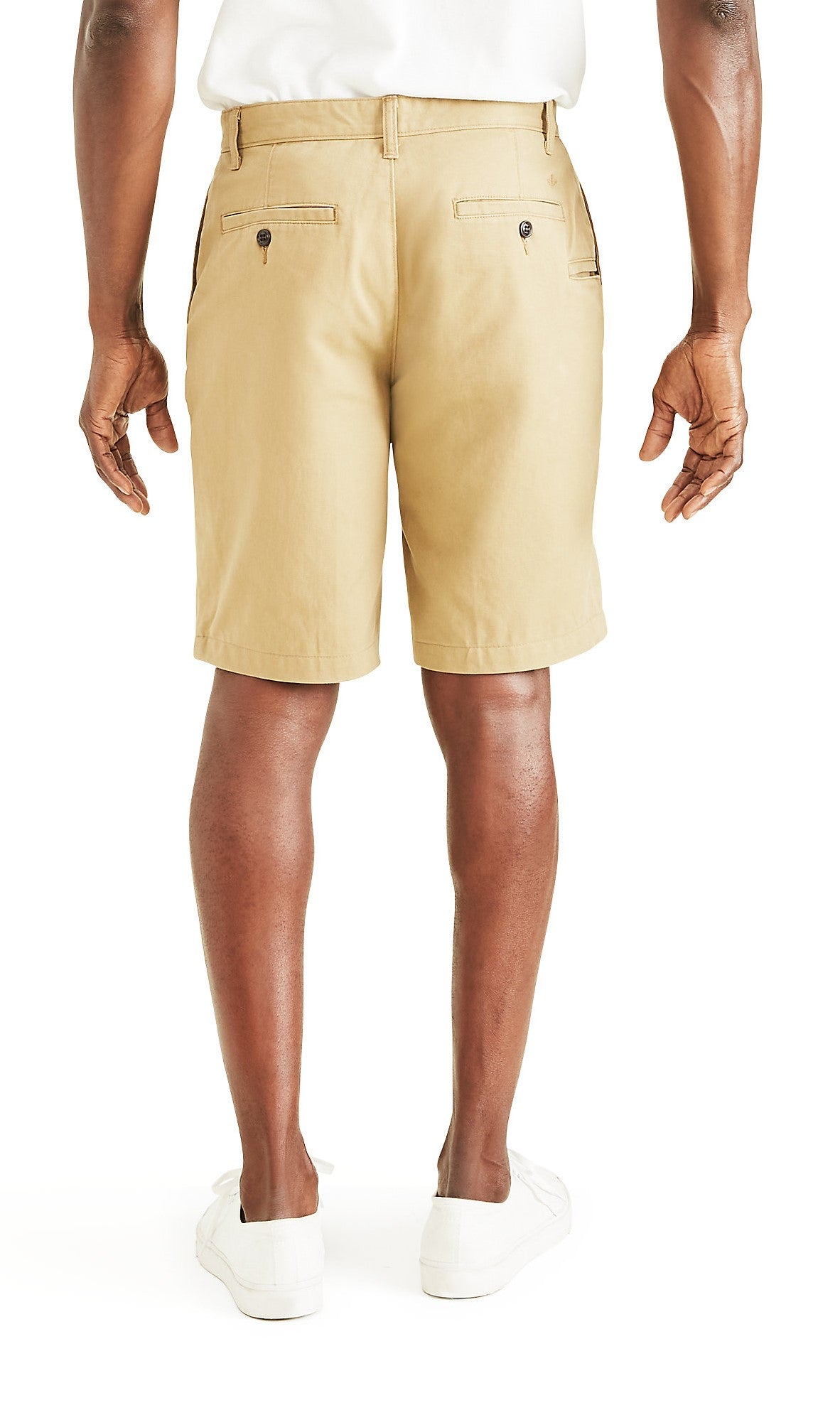 pantalon-corto-dockers-casual-liso-p-caballeros-9