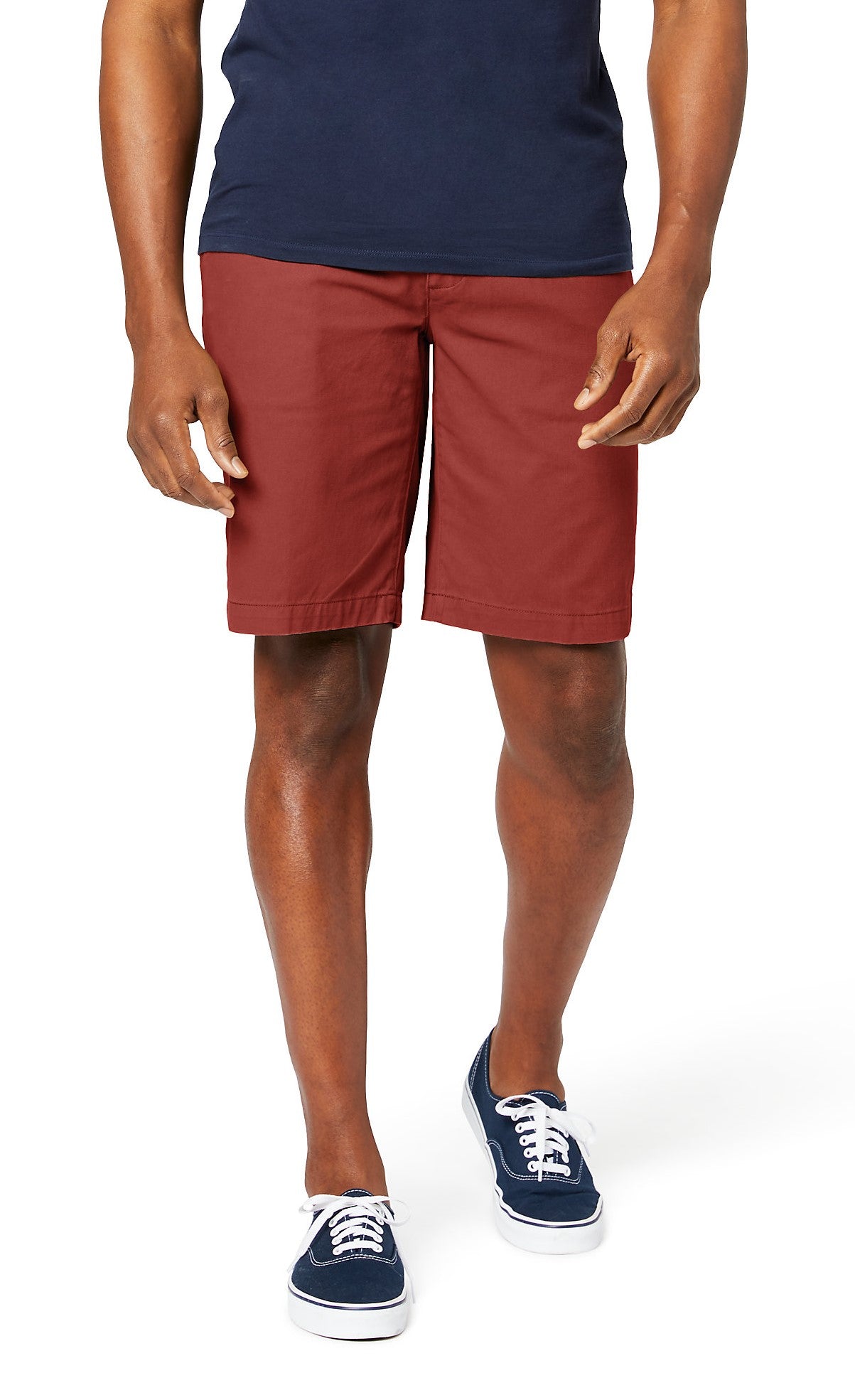 pantalon-corto-dockers-lisa-casual-p-caballeros