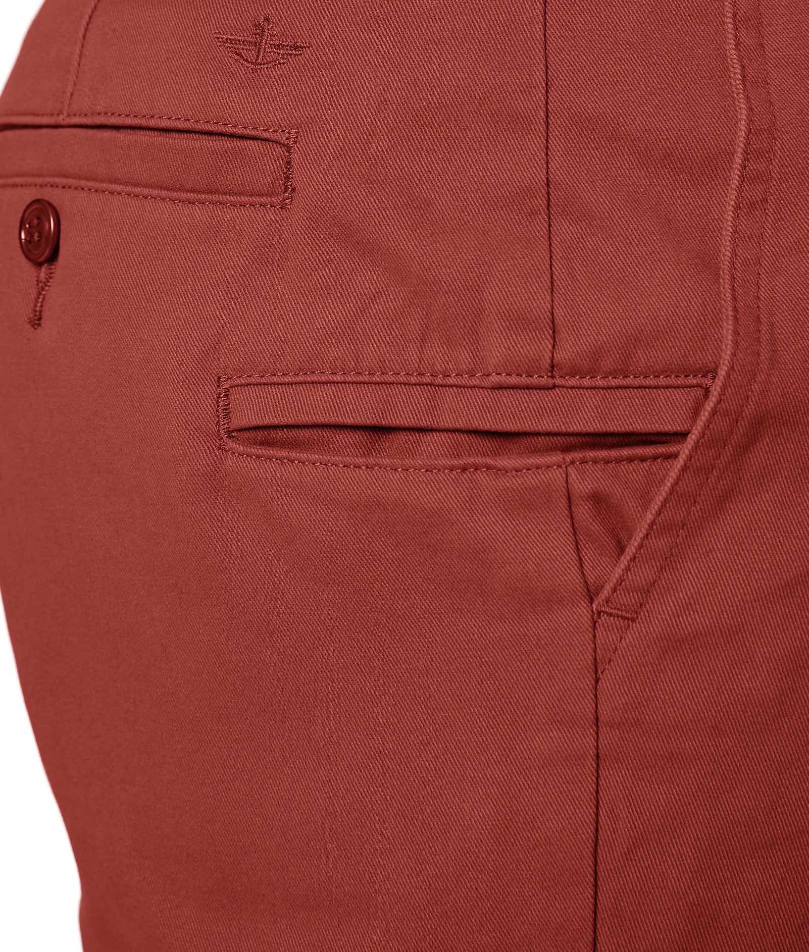 pantalon-corto-dockers-lisa-casual-p-caballeros