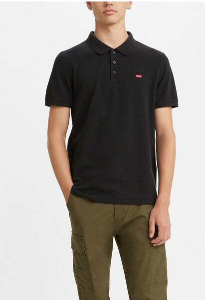 poloshirt-levis-mangas-cortas-liso-p-caballeros-1
