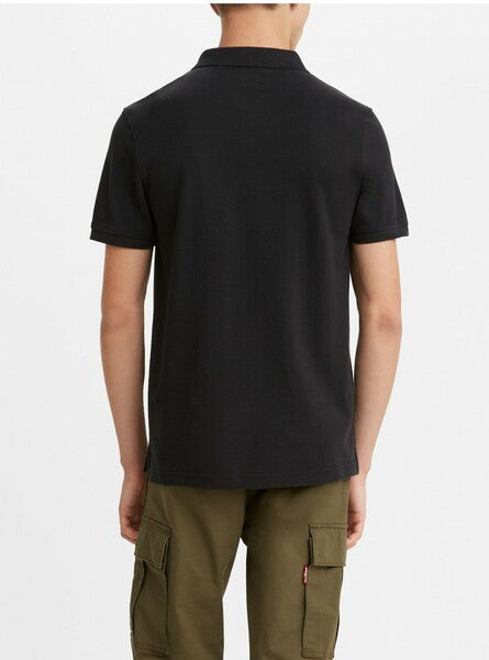 poloshirt-levis-mangas-cortas-liso-p-caballeros-1
