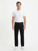 Pantalones Jeans Nautica para Caballeros