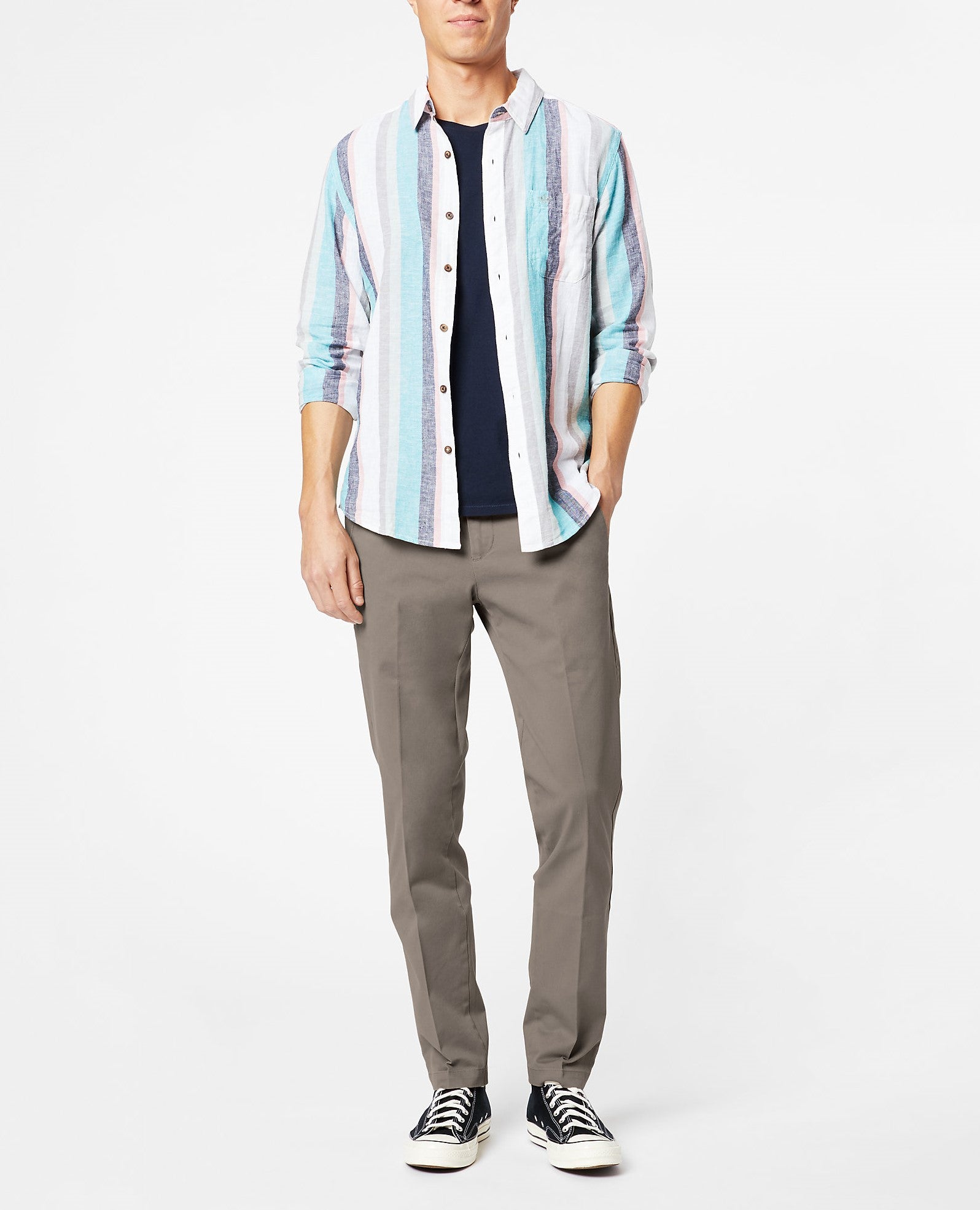 pantalones-dockers-workday-khaki-p-caballeros