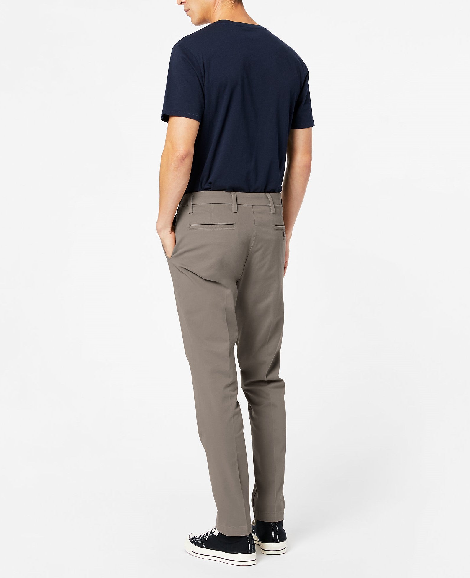 pantalones-dockers-workday-khaki-p-caballeros