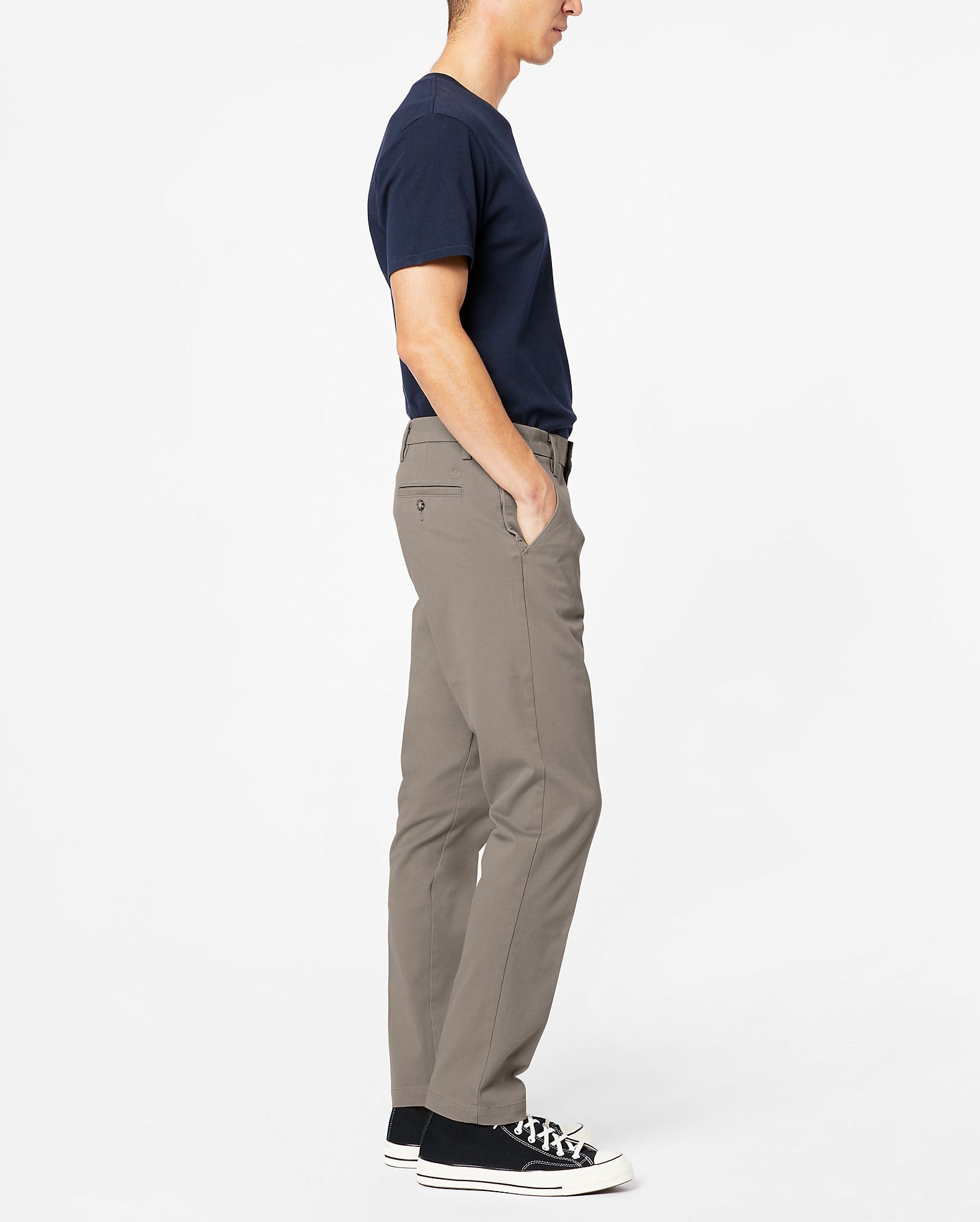 pantalones-dockers-workday-khaki-p-caballeros