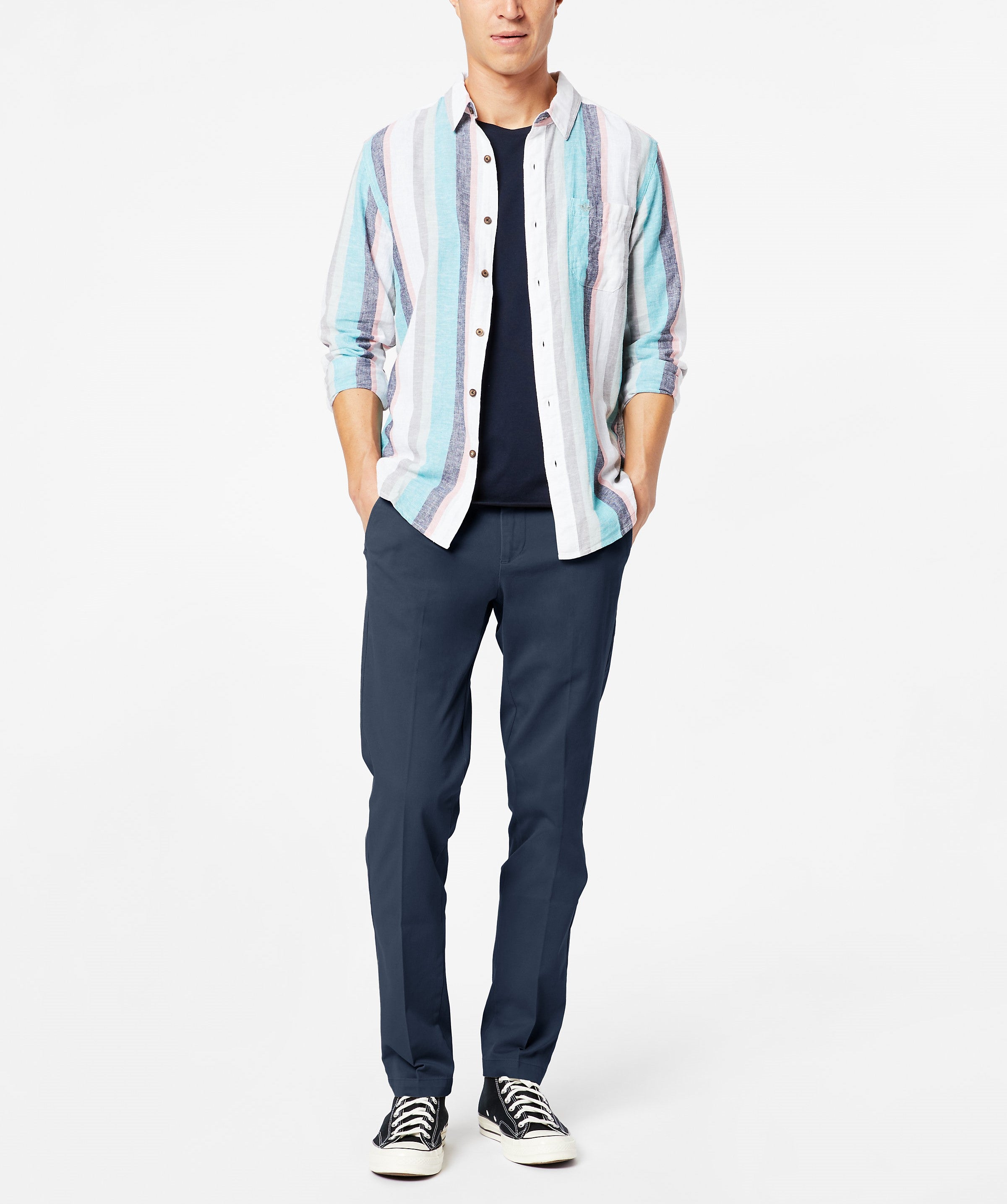 pantalones-dockers-workday-p-caballeros