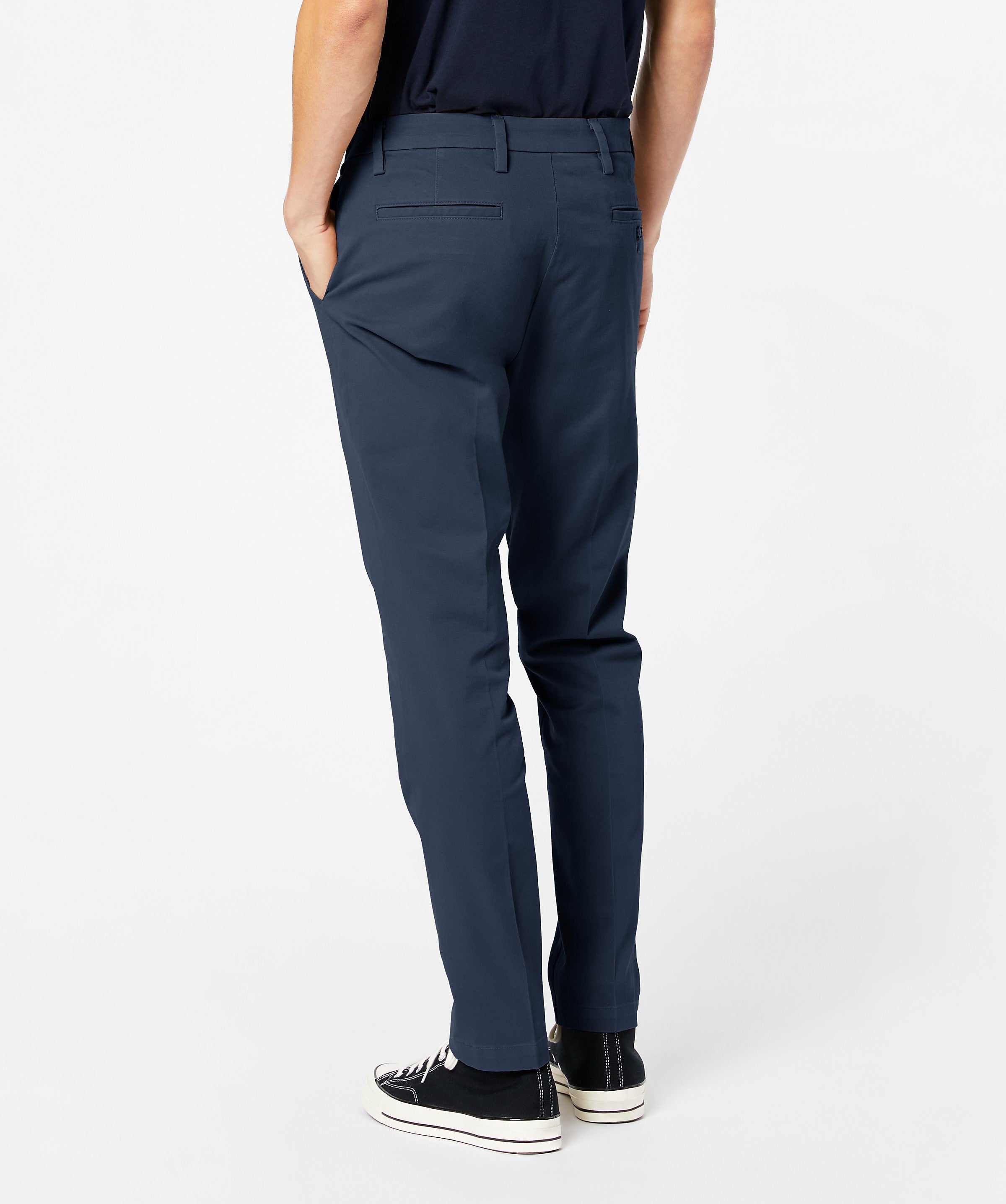 pantalones-dockers-workday-p-caballeros
