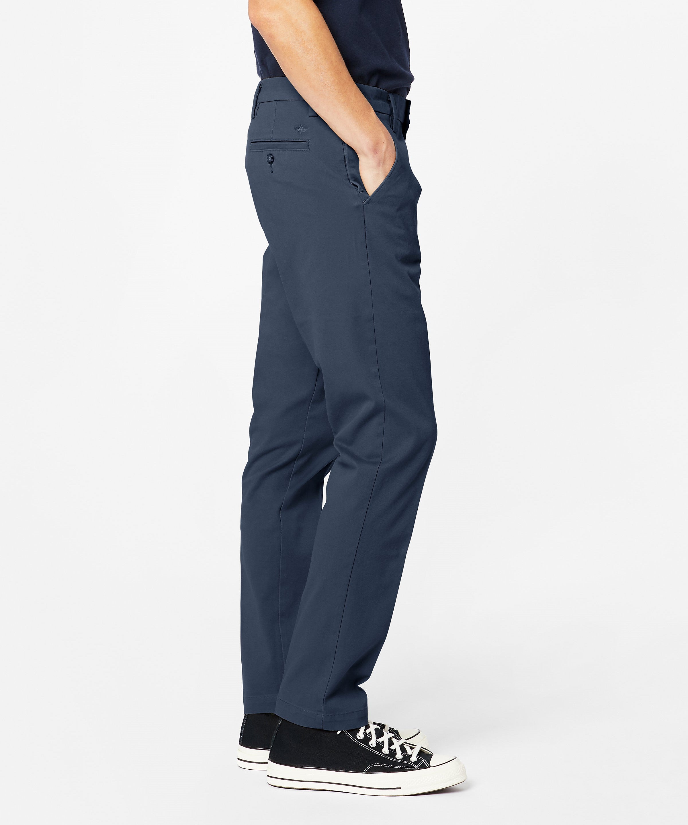 pantalones-dockers-workday-p-caballeros