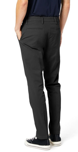 pantalones-dockers-workday-khaki-p-caballeros-2