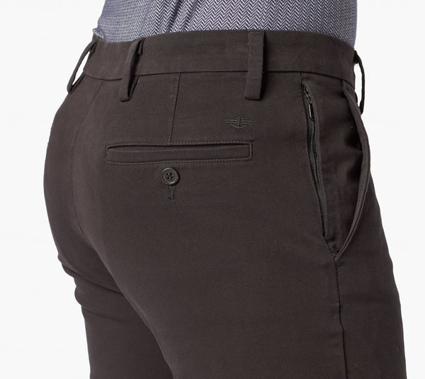 pantalones-dockers-workday-khaki-p-caballeros-2