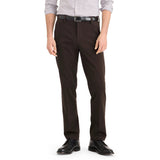 Pantalones Dockers Workday Khaki Para Caballeros by Dockers