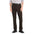 Pantalones Dockers Workday Khaki Para Caballeros