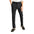 Pantalones Dockers Signature Khaki Para Caballeros