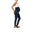 Pantalones Jeans Levis P/ Damas 366030001