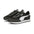 Tenis Puma Future Ridder P/ Caballeros 371149 88