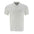 Poloshirt Dario Beltran Mangas Cortas Liso Para Caballeros