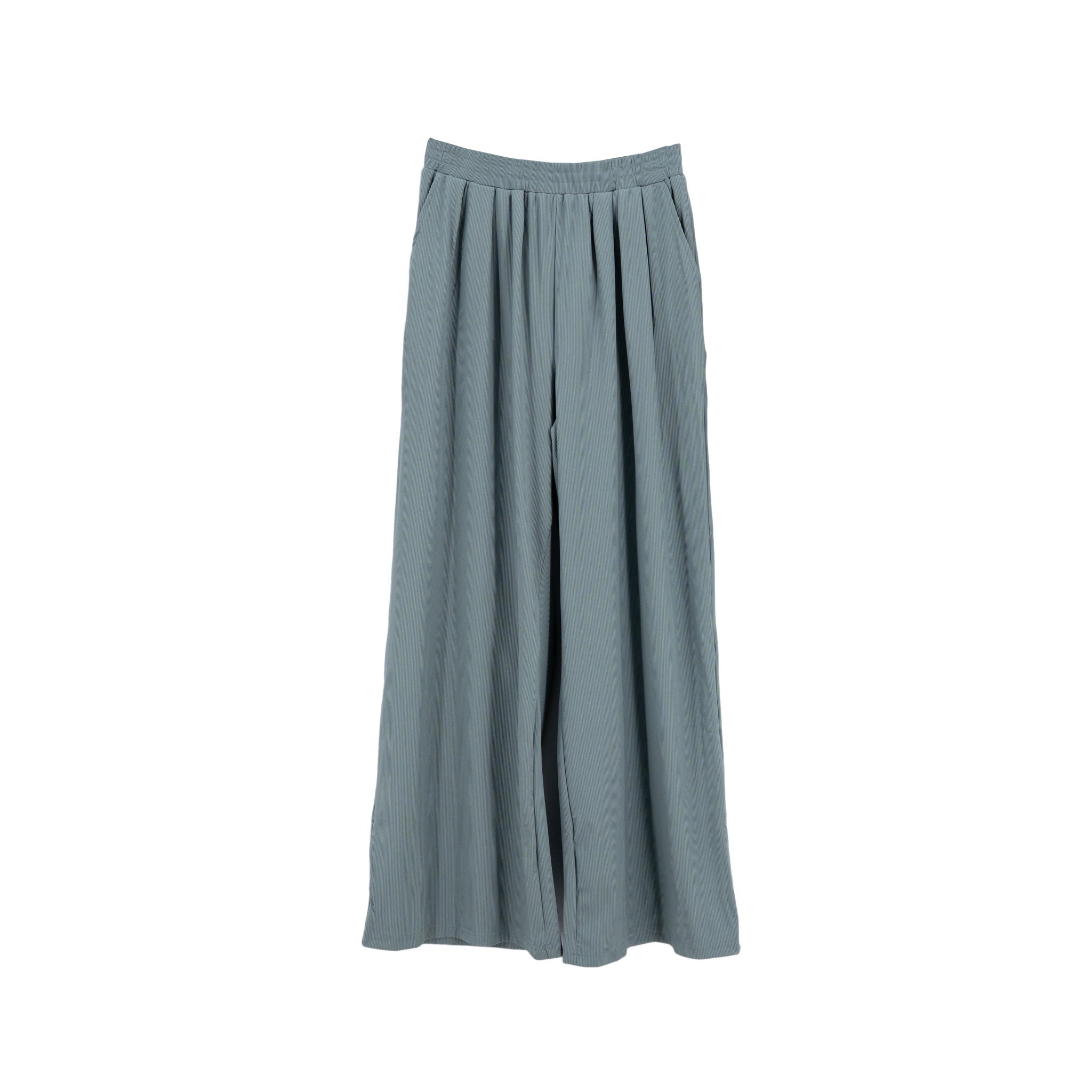 Pantalones Posh para Damas