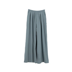 Pantalones Posh para Damas