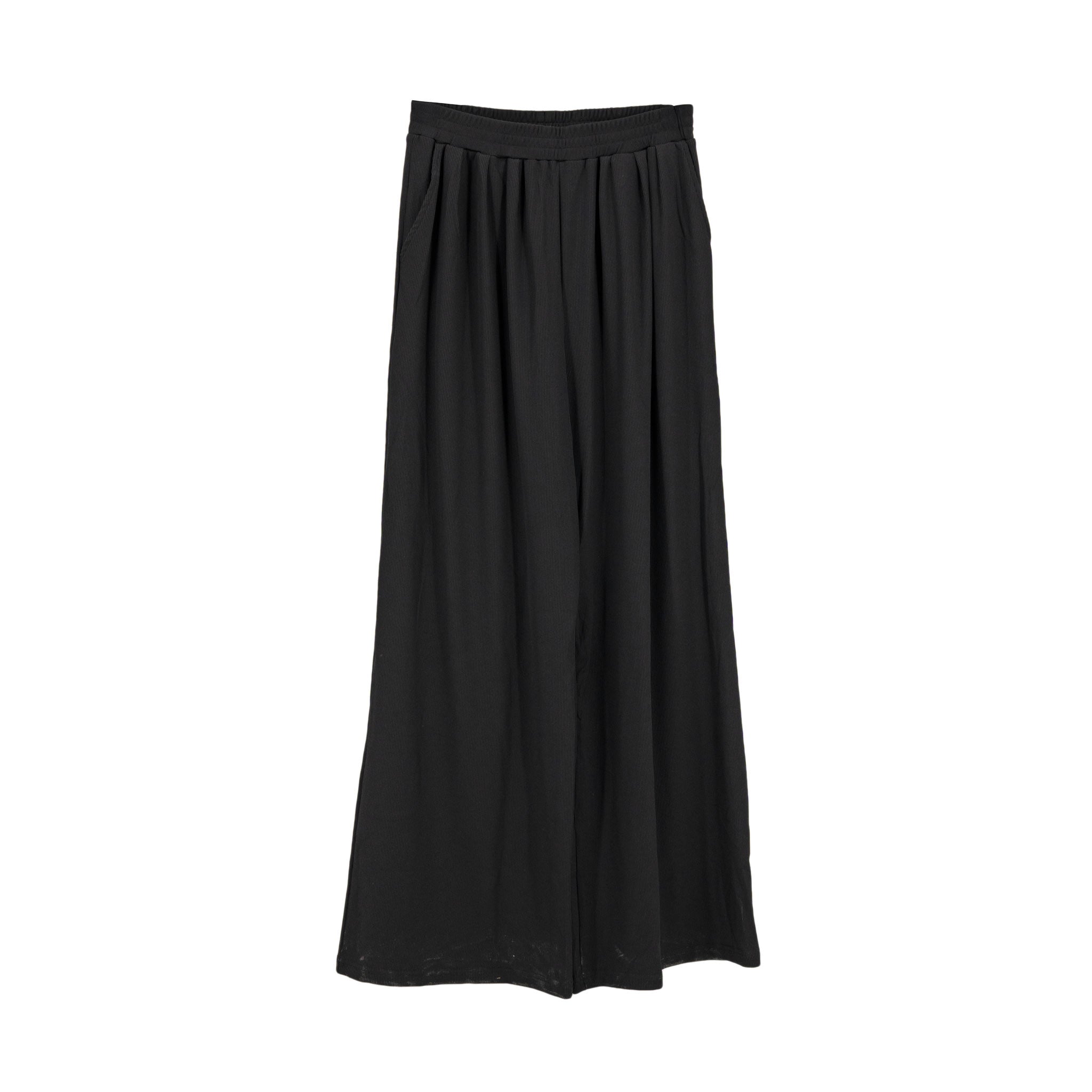 Pantalones Posh para Damas