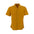 Camisa 1492 de Mangas Cortas Estampada para Caballeros