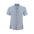 Camisa 1492 de Mangas Cortas Estampada para Caballeros