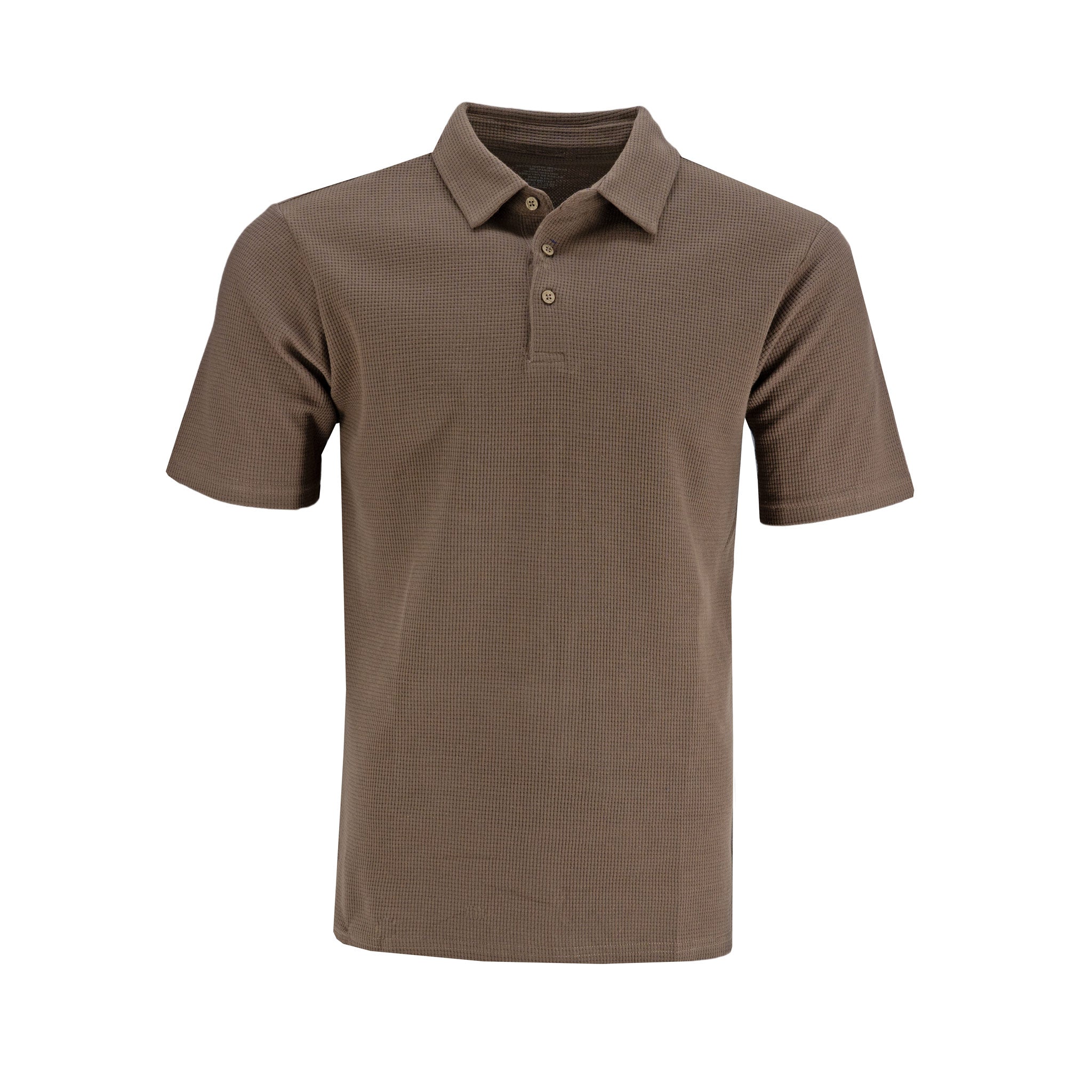 Poloshirt 1492 Mangas Cortas Rayas Para Caballeros