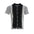 Camisa Zanda Mangas Cortas para Caballeros