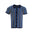 Camisa Zanda Mangas Cortas para Caballeros