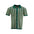 Camisa Zanda Mangas Cortas para Caballeros