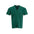 Camisa Zanda Mangas Cortas para Caballeros