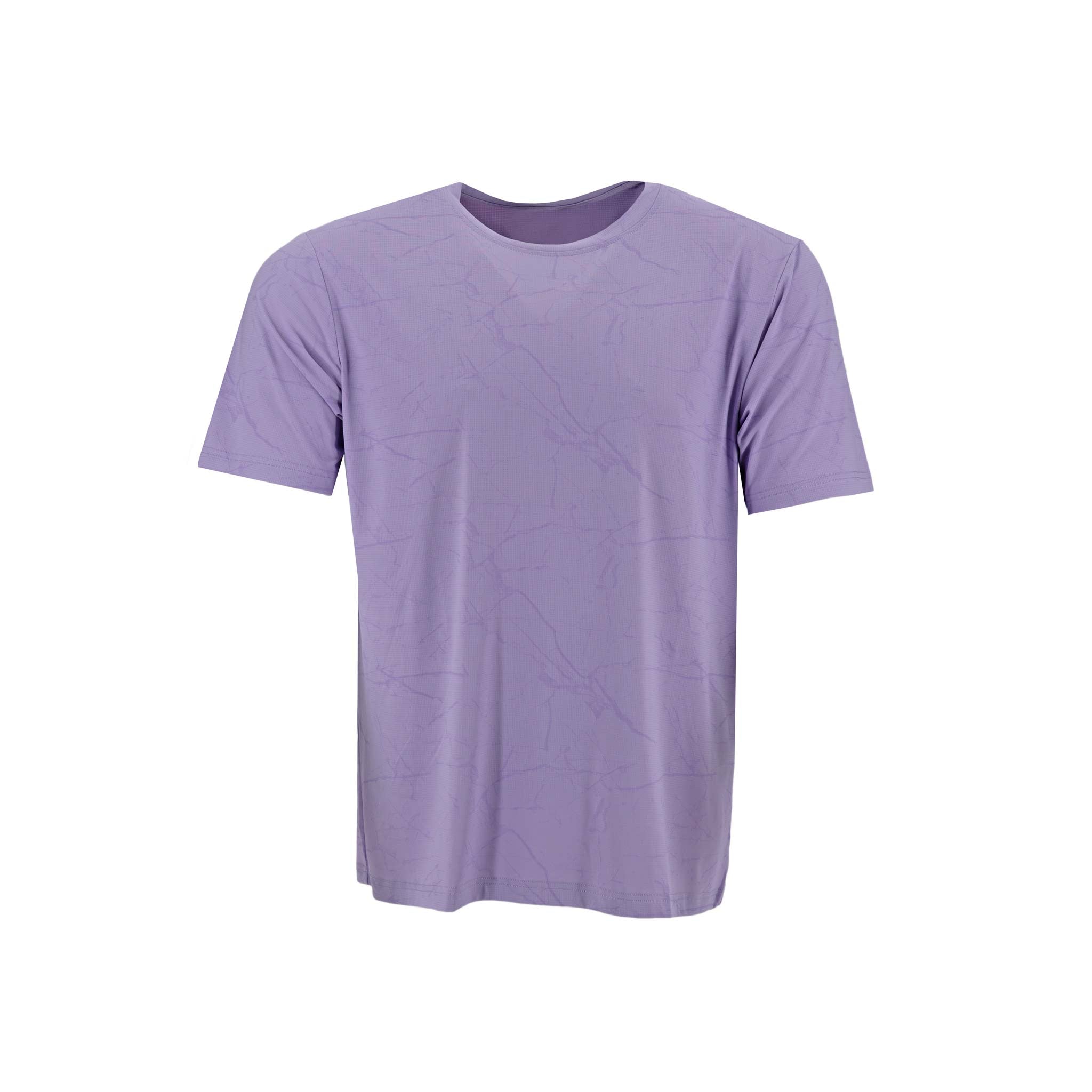 Camiseta 1492 Mangas Cortas Estampado Deportiva para Caballeros
