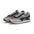 Tenis Puma Future Ridder P/ Caballeros 380639 11