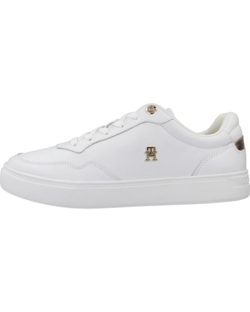 Tenis Tommy Hilfiger para Damas