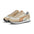 Tenis Puma Future Ridder P/ Caballeros 383148 13