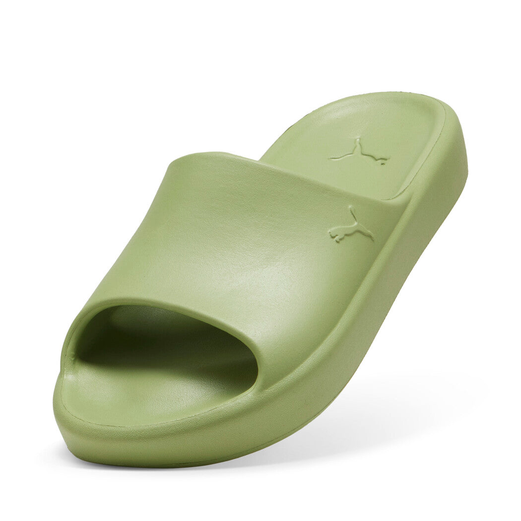 Sandalias Puma Shibui Cat P/ Caballeros by Puma