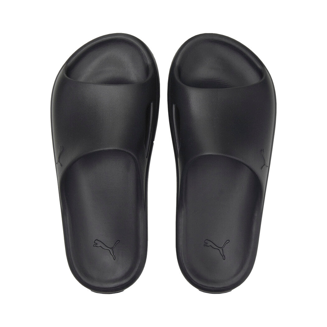 Sandalias Puma Shibui Cat P/ Caballeros by Puma