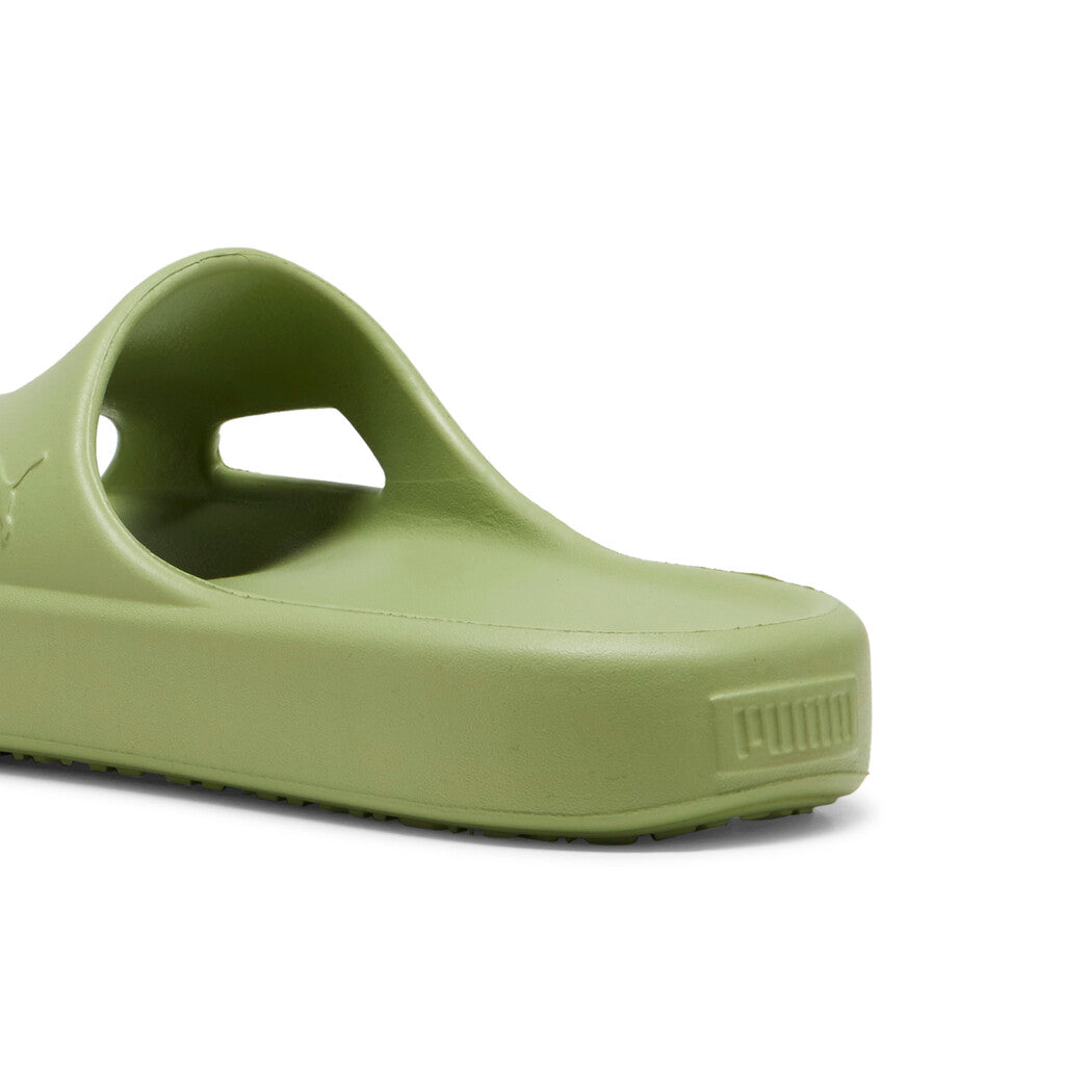 Sandalias Puma Shibui Cat P/ Caballeros by Puma