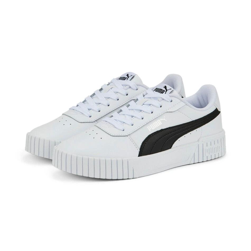 Tenis Puma Carina P/ Damas 385849 07 by Puma