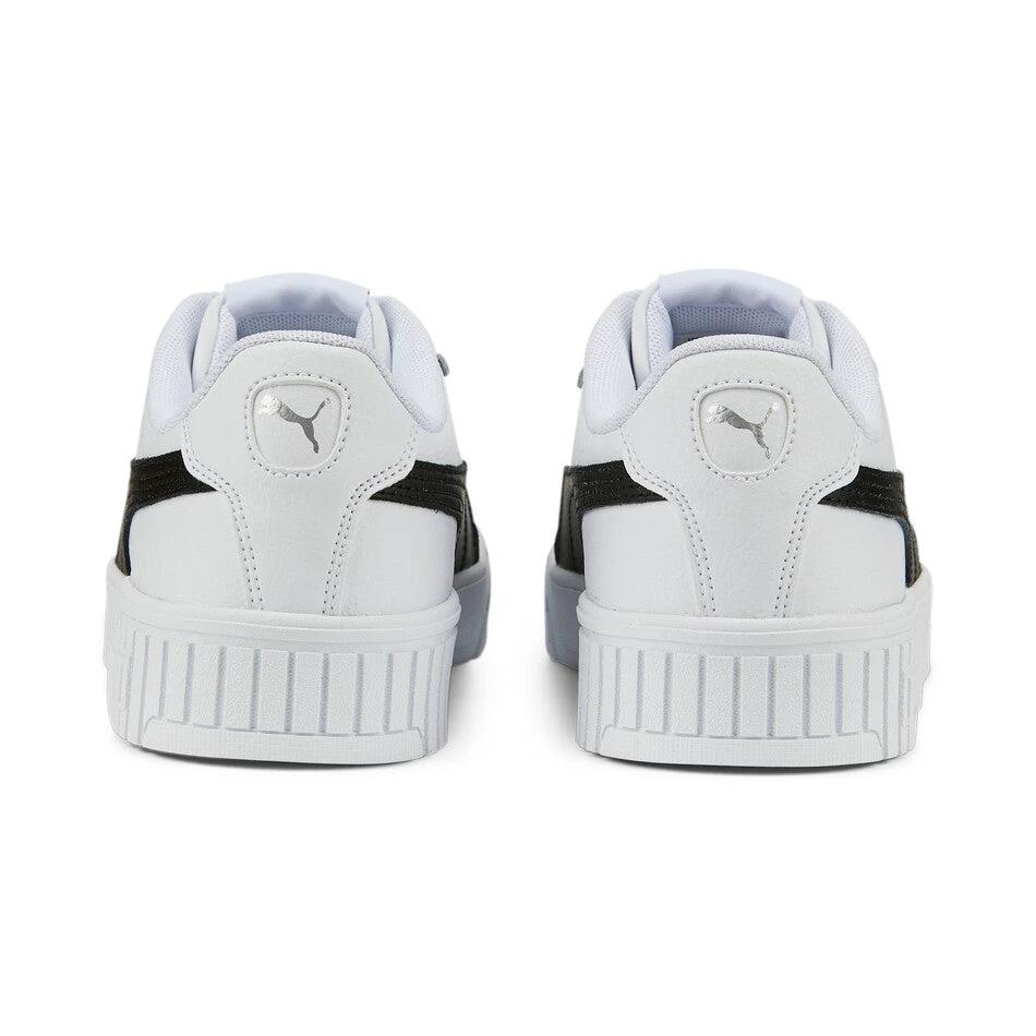 Tenis Puma Carina P/ Damas 385849 07 by Puma