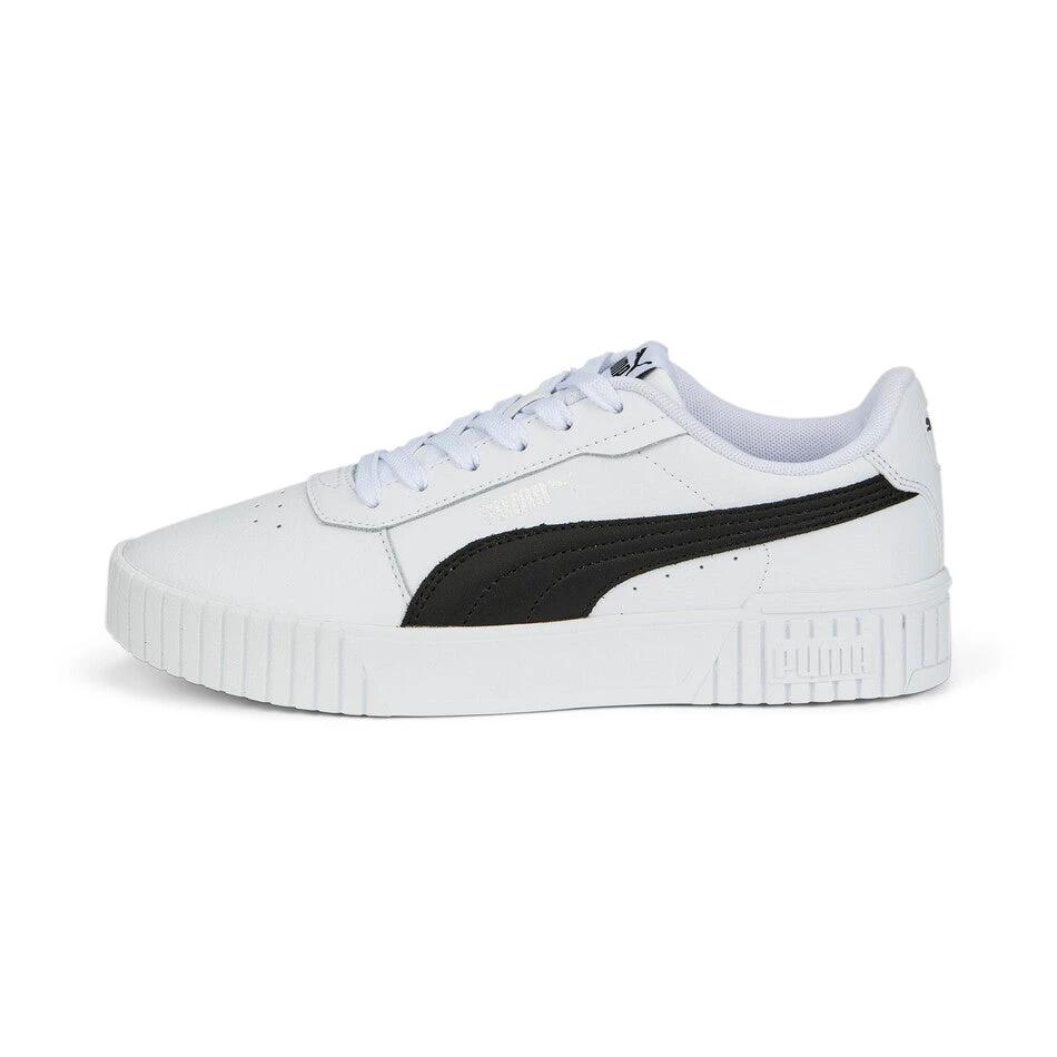 Tenis Puma Carina P/ Damas 385849 07 by Puma