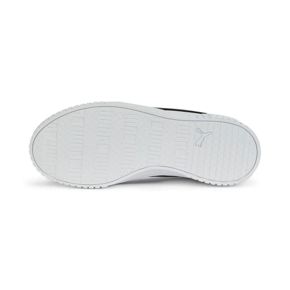 Tenis Puma Carina P/ Damas 385849 07 by Puma