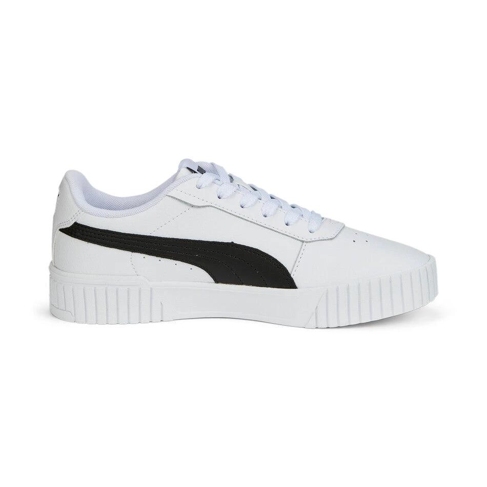 Tenis Puma Carina P/ Damas 385849 07 by Puma