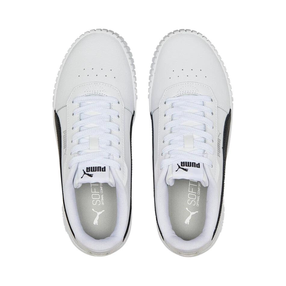 Tenis Puma Carina P/ Damas 385849 07 by Puma