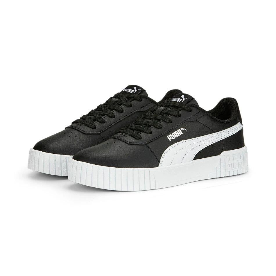 Tenis Puma Carina P/ Damas 385849 10 by Puma
