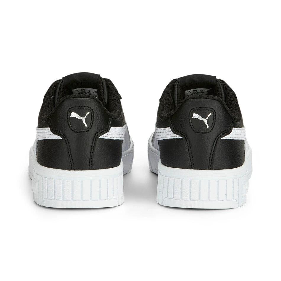 Tenis Puma Carina P/ Damas 385849 10 by Puma