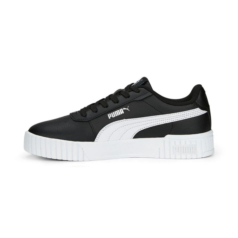 Tenis Puma Carina P/ Damas 385849 10 by Puma