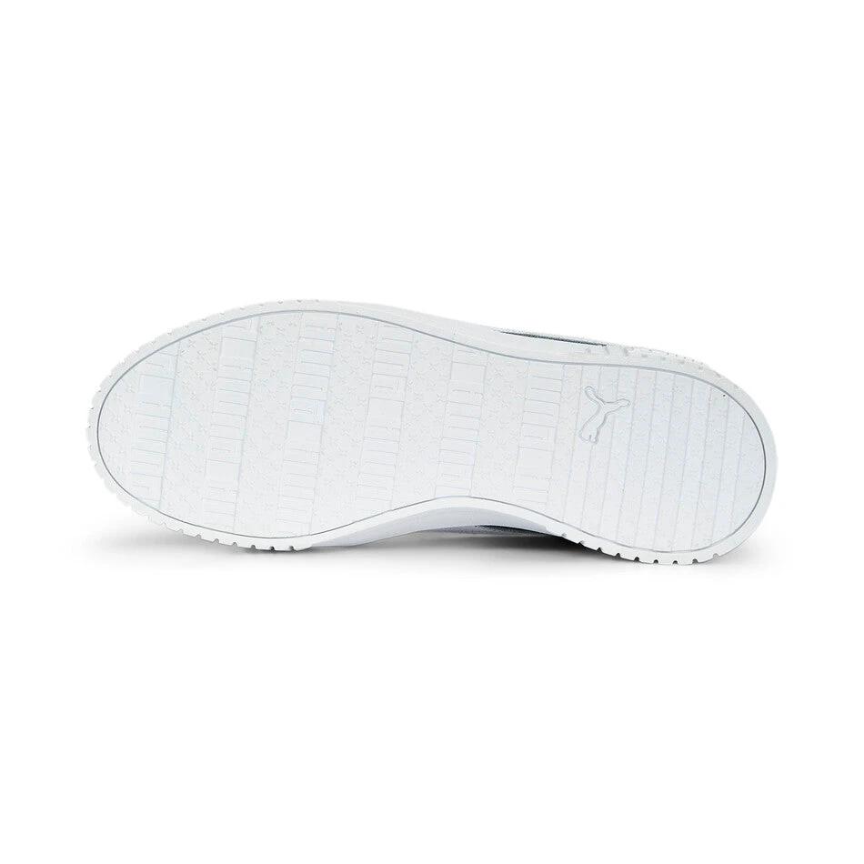 Tenis Puma Carina P/ Damas 385849 10 by Puma